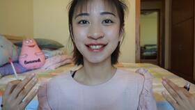 色一色国产,探寻东方色彩艺术的瑰宝