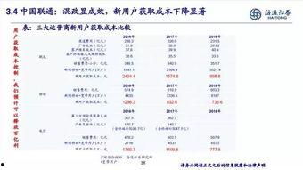 国产自产48页,揭秘我国自主创新的辉煌成就