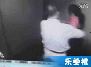 啪啪视频国产,揭秘国产啪啪视频的崛起之路