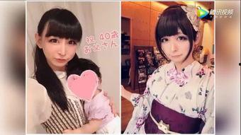 国产人妖网站,网络世界的另类风采