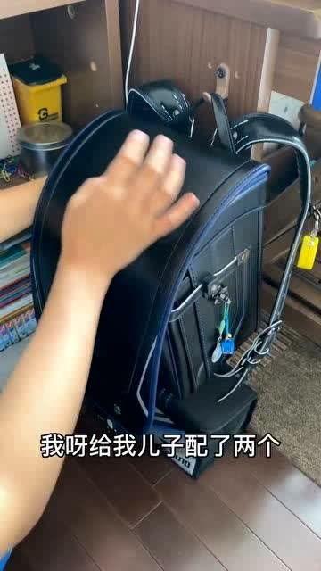 国产操妈妈,揭秘中国家庭教育的独特魅力