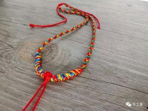 国产绳艺,国产绳艺的传承与创新