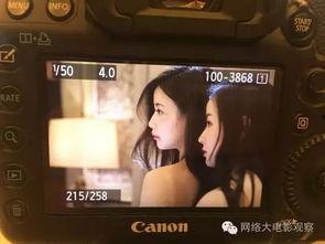 国产女同69,探寻女同题材的细腻情感与时代共鸣