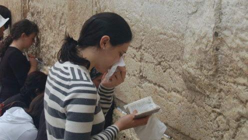 娱乐吃瓜君杨迪,娱乐吃瓜界的“瓜王”