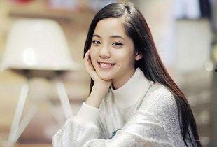 娱乐圈吃瓜小妹妹小说在线阅读