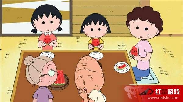 吃瓜娱乐漫画下载安装,漫画娱乐轻松下载安装指南